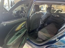 
										2021 GMC Terrain Sle 1.5t Awd full									