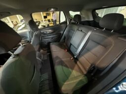 
										2021 GMC Terrain Sle 1.5t Awd full									