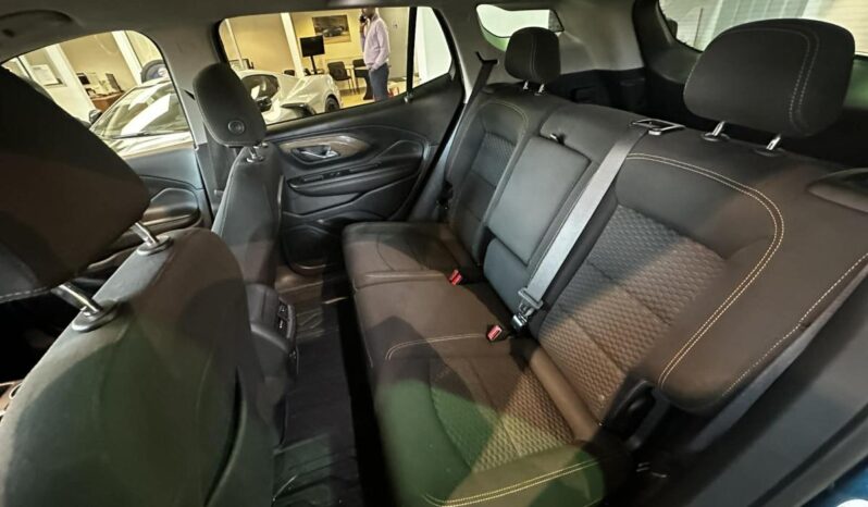 
								2021 GMC Terrain Sle 1.5t Awd full									