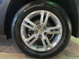 
										2021 GMC Terrain Sle 1.5t Awd full									