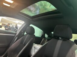 
										2021 Honda Civic Sedan Sport Cvt full									