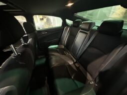 
										2021 Honda Civic Sedan Sport Cvt full									