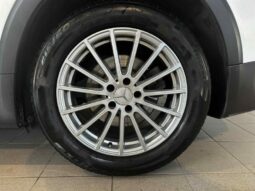 
										2021 Mercedes-Benz GLB250 Awd Suv full									