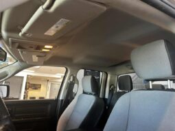 
										2021 RAM 1500 Tradesman 140 Wb 6 full									