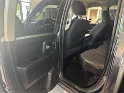 
										2021 RAM 1500 Tradesman 140 Wb 6 full									