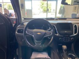 
										2022 Chevrolet Equinox Awd Lt 1.5t full									