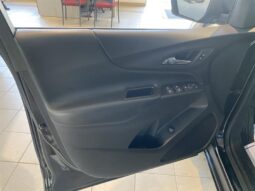 
										2022 Chevrolet Equinox Awd Lt 1.5t full									