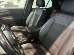 
										2022 Chevrolet Equinox Awd Rs 1.5t full									