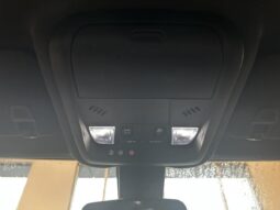 
										2022 Chevrolet Equinox Awd Rs 1.5t full									