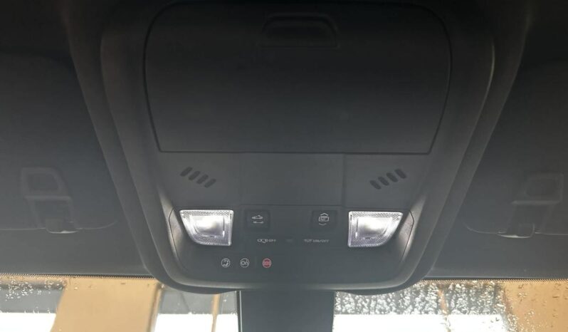 
								2022 Chevrolet Equinox Awd Rs 1.5t full									