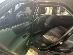 
										2022 Chevrolet Equinox Awd Rs 1.5t full									