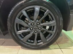 
										2022 Chevrolet Equinox Awd Rs 1.5t full									