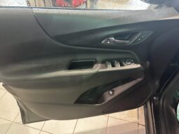 
										2022 Chevrolet Equinox Awd Rs 1.5t full									