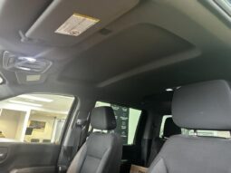 
										2023 Chevrolet Silverado 2500 Crew 4×4 Custom full									