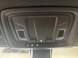 
										2023 Chevrolet Silverado 2500 Crew 4×4 Custom full									