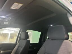 
										2023 Chevrolet Silverado 2500 Crew 4×4 Lt Standard full									