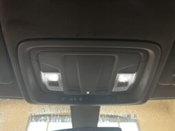 
										2023 Chevrolet Silverado 2500 Crew 4×4 Lt Standard full									