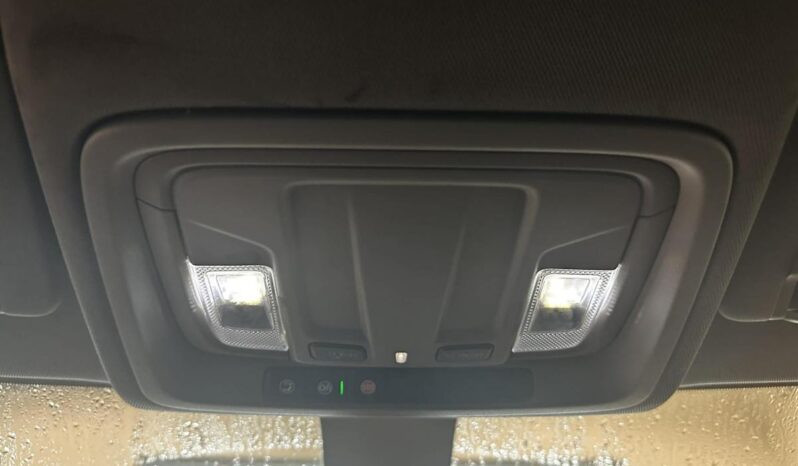 
								2023 Chevrolet Silverado 2500 Crew 4×4 Lt Standard full									