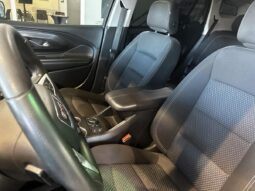 
										2023 GMC Terrain Sle Awd full									