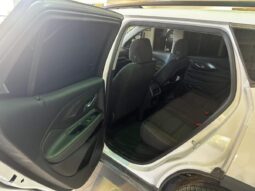 
										2023 GMC Terrain Sle Awd full									