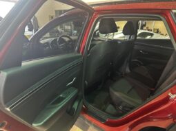 
										2023 Hyundai Tucson Awd 2.5l Preferred full									