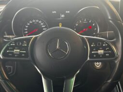 
										2023 Mercedes-Benz GLC300 Awd Coupe full									