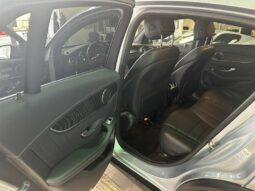 
										2023 Mercedes-Benz GLC300 Awd Coupe full									