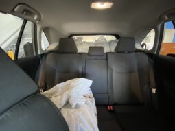 
										2023 Toyota RAV4 Le Awd full									