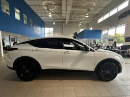 
										2024 Buick Envista Fwd Sport Touring full									