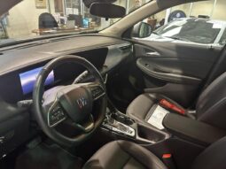 
										2024 Buick Encore GX Sport Touring Awd full									