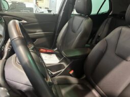 
										2024 Buick Encore GX Sport Touring Awd full									