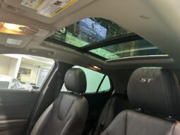 
										2024 Buick Encore GX Sport Touring Awd full									