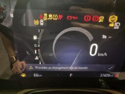 
										2024 Buick Encore GX Sport Touring Awd full									