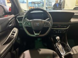 
										2024 Buick Encore GX Sport Touring Awd full									