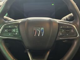 
										2024 Buick Encore GX Sport Touring Awd full									