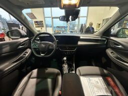 
										2024 Buick Encore GX Sport Touring Awd full									