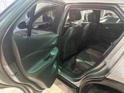 
										2024 Buick Encore GX Sport Touring Awd full									