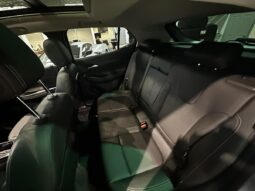 
										2024 Buick Encore GX Sport Touring Awd full									