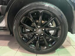 
										2024 Buick Encore GX Sport Touring Awd full									