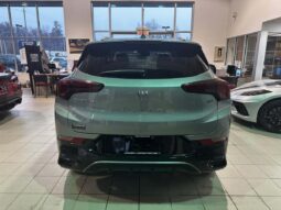 
										2024 Buick Encore GX Sport Touring Awd full									