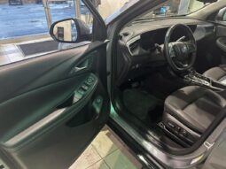 
										2024 Buick Encore GX Sport Touring Awd full									