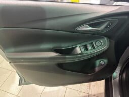 
										2024 Buick Encore GX Sport Touring Awd full									