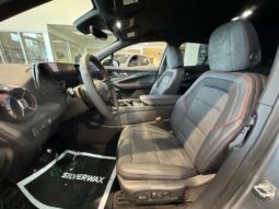 
										2024 Chevrolet Blazer EV Rs Eawd full									