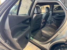 
										2024 Chevrolet Blazer EV Rs Eawd full									