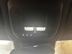 
										2024 Chevrolet Equinox EV 4dr Rs 3rs full									