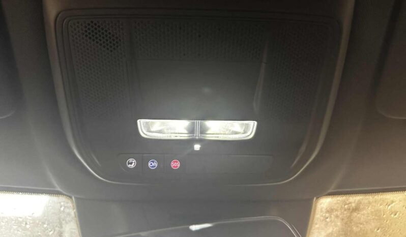 
								2024 Chevrolet Equinox EV 4dr Rs 3rs full									