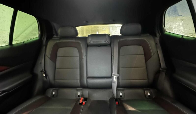 
								2024 Chevrolet Equinox EV 4dr Rs 3rs full									