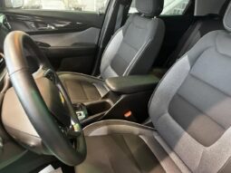 
										2024 Chevrolet TrailBlazer Awd Lt full									