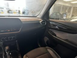 
										2024 Chevrolet TrailBlazer Awd Lt full									