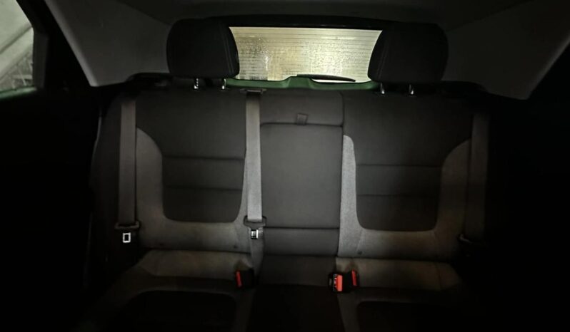 
								2024 Chevrolet TrailBlazer Awd Lt full									